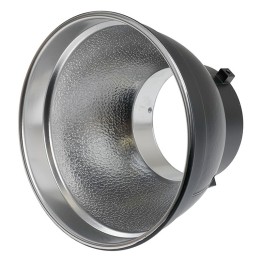 Godox Standard Reflector 7" Bowens mount
