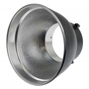 Godox Standard Reflector 7" Bowens mount