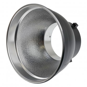 Godox Standard Reflector 7" Bowens mount