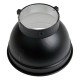 Godox Standard Reflector 7" Bowens mount