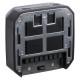 Godox WB87 batteri