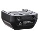 Godox WB87 batteri