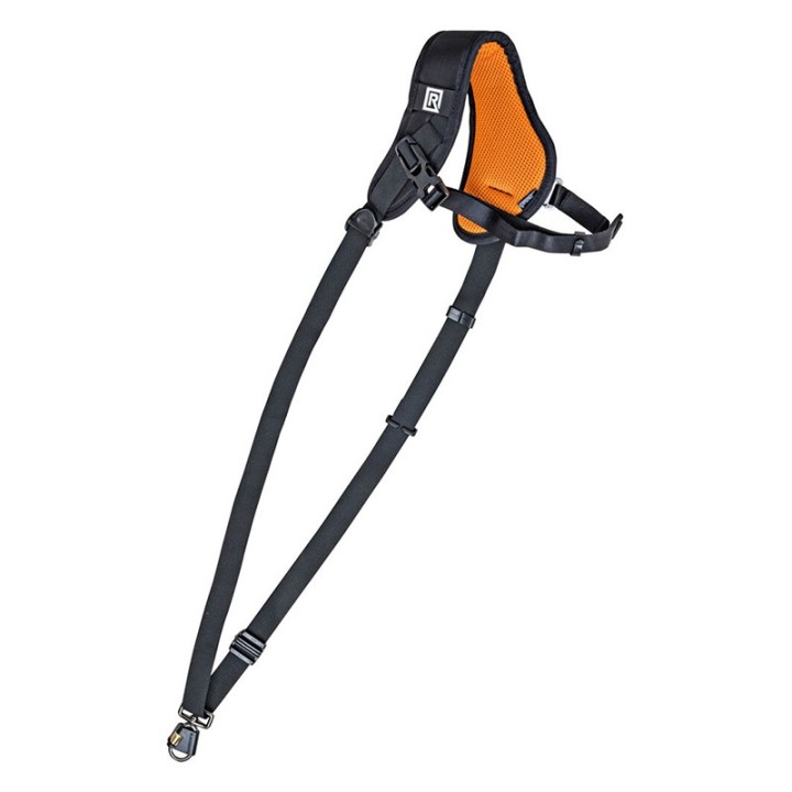 BlackRapid Sport X Extra Comfort