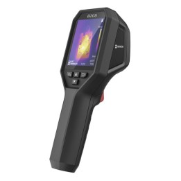 Hikmicro B20S termisk kamera