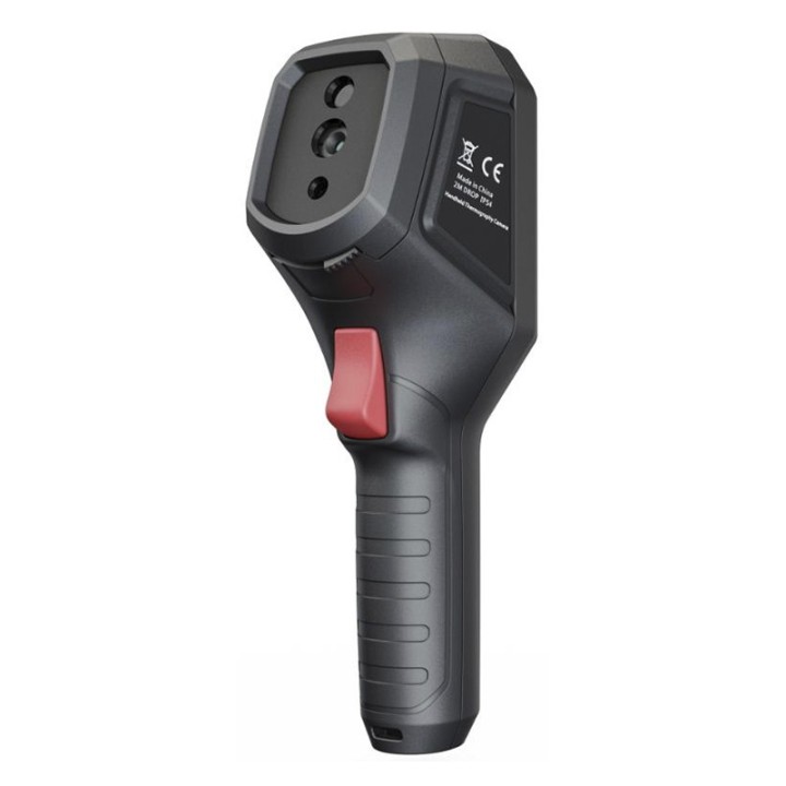 Hikmicro B20S termisk kamera