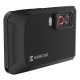 Hikmicro PocketE Termisk kamera
