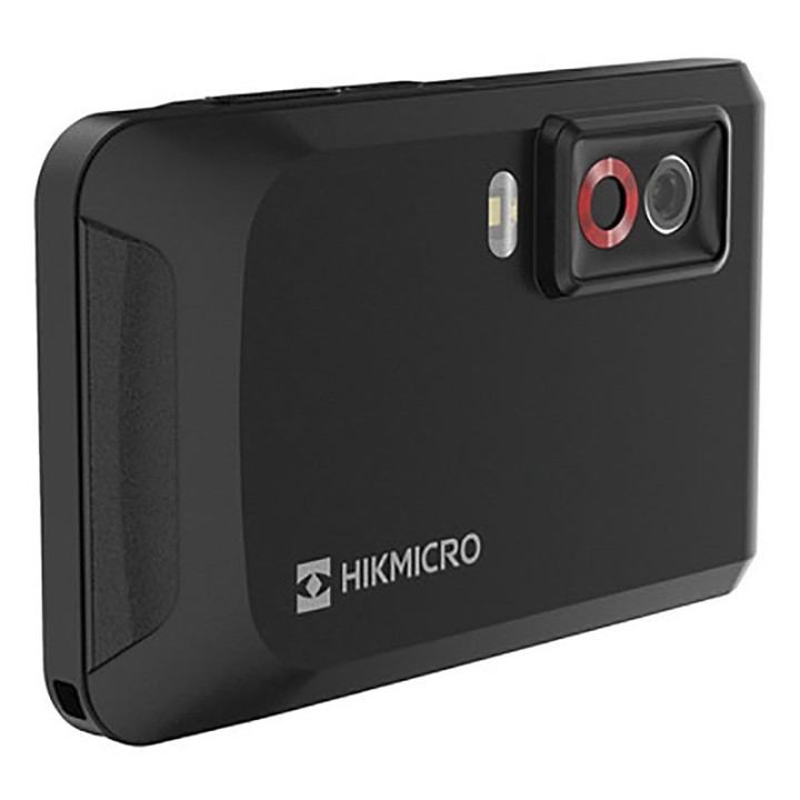 Hikmicro PocketE Termisk kamera