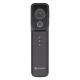 Hikmicro Mini X termisk kamera
