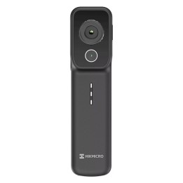 Hikmicro Mini X termisk kamera