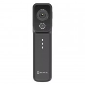 Hikmicro Mini X termisk kamera