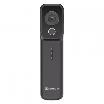 Hikmicro Mini X termisk kamera