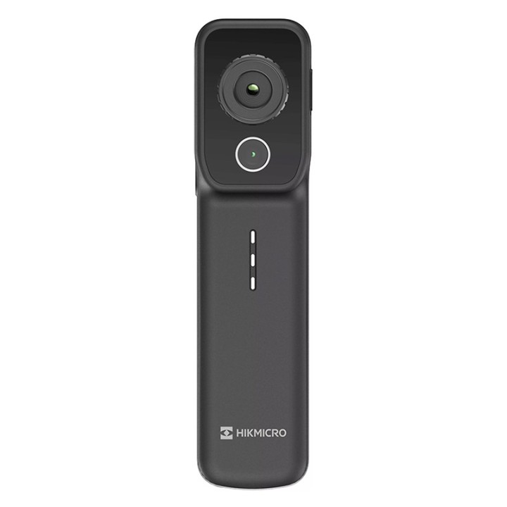 Hikmicro Mini X termisk kamera