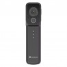 Hikmicro Mini X termisk kamera