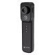 Hikmicro Mini X termisk kamera