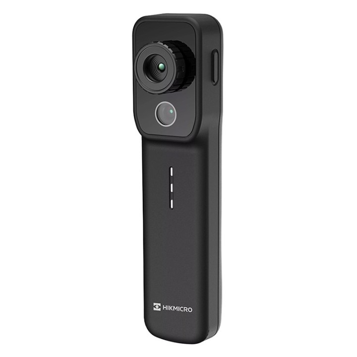 Hikmicro Mini X termisk kamera