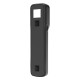 Hikmicro Mini X termisk kamera