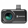 Hikmicro Mini 3 termisk kamera