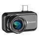 Hikmicro Mini 3 termisk kamera