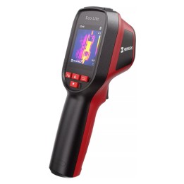 Hikmicro Eco Lite Termisk kamera