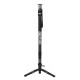 Sirui Rapid Monopod SVM-165P