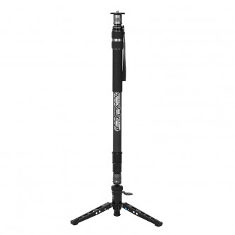 Sirui Rapid Monopod SVM-165P
