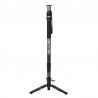 Sirui Rapid Monopod SVM-165P