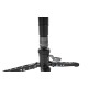 Sirui Rapid Monopod SVM-165P