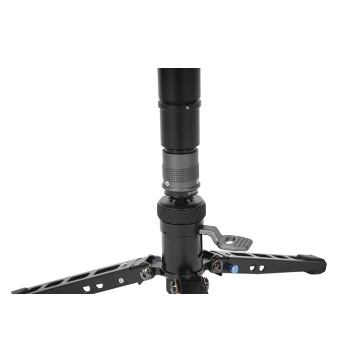 Sirui Rapid Monopod SVM-165P