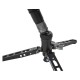 Sirui Rapid Monopod SVM-165P