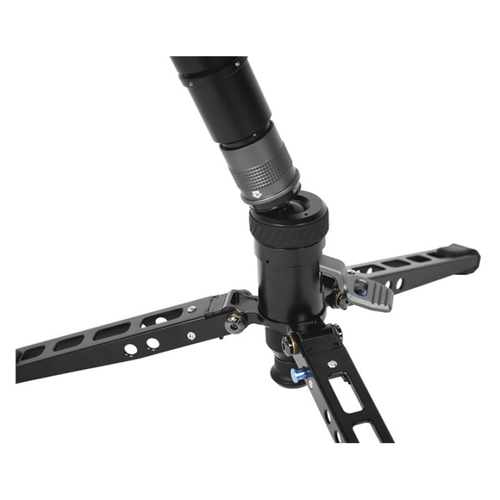 Sirui Rapid Monopod SVM-165P