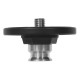 Sirui Rapid Monopod SVM-165P