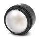 Profoto C1 Plus