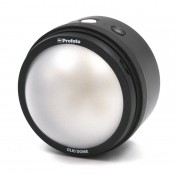 Profoto C1 Plus