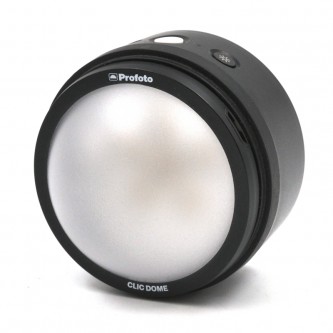 Profoto C1 Plus