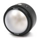 Profoto C1 Plus