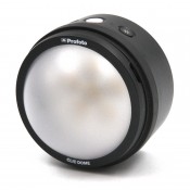 Profoto C1 Plus