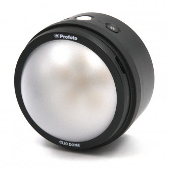 Profoto C1 Plus