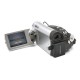 Panasonic NV-GS27 Mini DV camcorder
