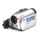 Panasonic NV-GS27 Mini DV camcorder