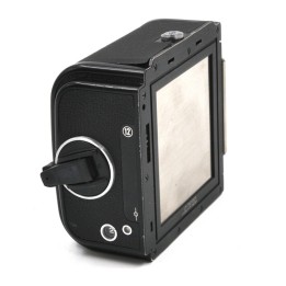 Hasselblad A12 magasin