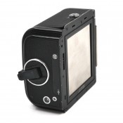 Hasselblad A12 magasin