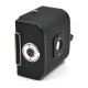 Hasselblad A12 magasin
