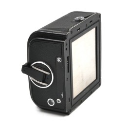 Hasselblad A12 magasin