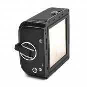 Hasselblad A12 magasin