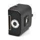 Hasselblad A12 magasin