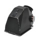 Hasselblad Prismesøger (52051)