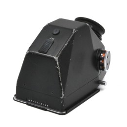 Hasselblad Prismesøger (52051)