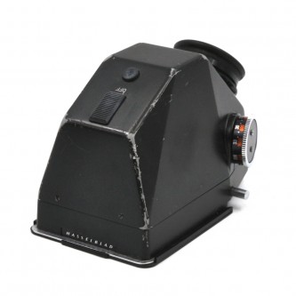 Hasselblad Prismesøger (52051)