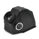 Hasselblad Prismesøger (52051)