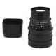 Hasselblad Carl Zeiss T* Sonnar 150mm f/4 CF Sort